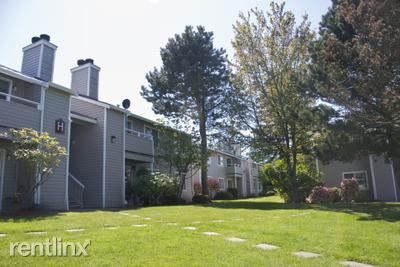 Primary Photo - 3717 148th St SW