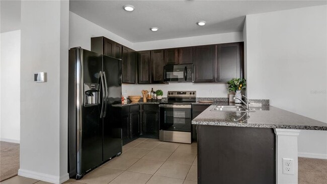 Building Photo - 3503 Diamond Leaf Ct