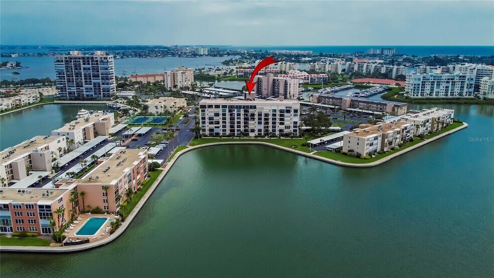 Photo - 7700 Sun Island Dr S