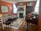 Foto principal - 212 W 34th St