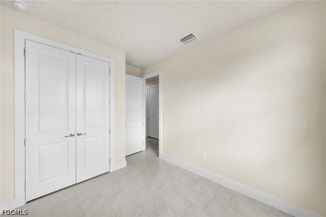 Building Photo - 2034 Andalusia Blvd
