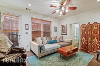 Foto del edificio - 2 br, 2.5 bath House - 3230 Cambrick St