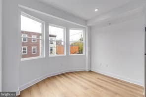 Foto del edificio - 511 W York St