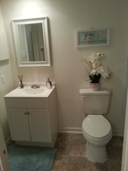 Bathroom Sinks Jackson Ms camelot apartments rentals - jackson, ms | apartments Bathroom Sinks Jackson Ms camelot apartments rentals - jackson, ms | apartments