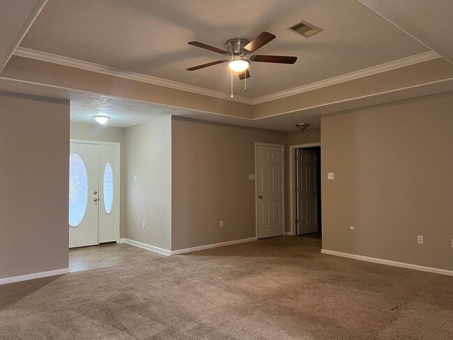 Building Photo - 1770 Angeline Dr., Conway AR 72032 - Nice ...
