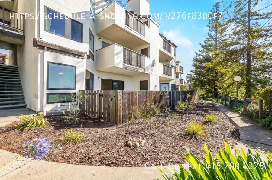 Foto principal - 21083 Gary Dr