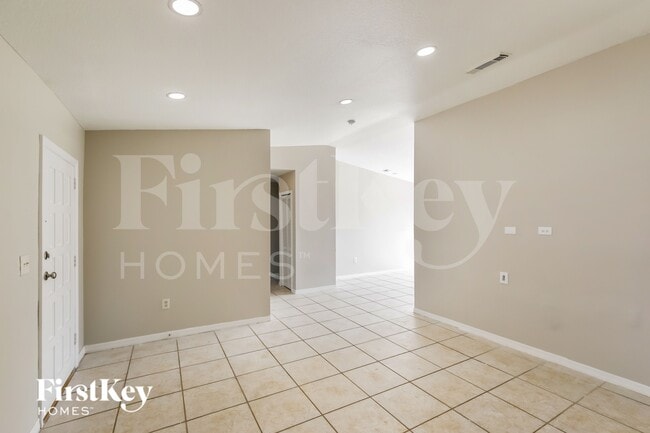 Building Photo - 14484 SW 174th St