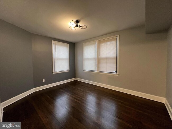 Foto del edificio - 5601 Colorado Ave NW