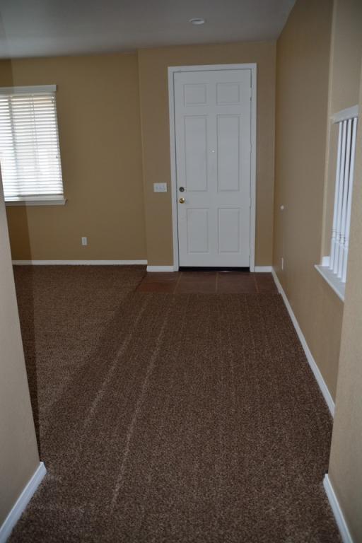 Photo - 7286 Canterwood Ct House