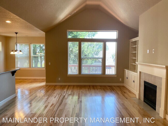 Building Photo - 4 br, 3 bath House - 14188 SW ALPINE CREST...