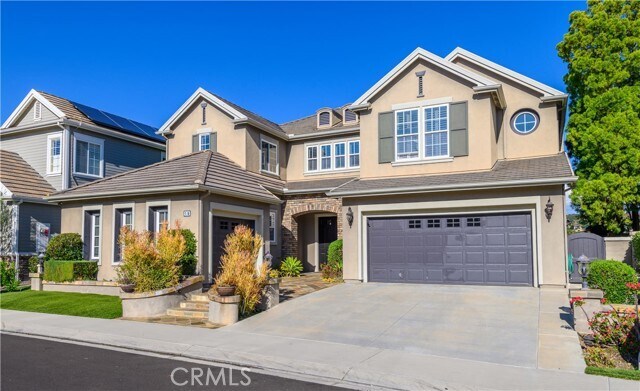 Primary Photo - 16 Pegasus Dr