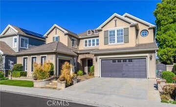 Building Photo - 16 Pegasus Dr