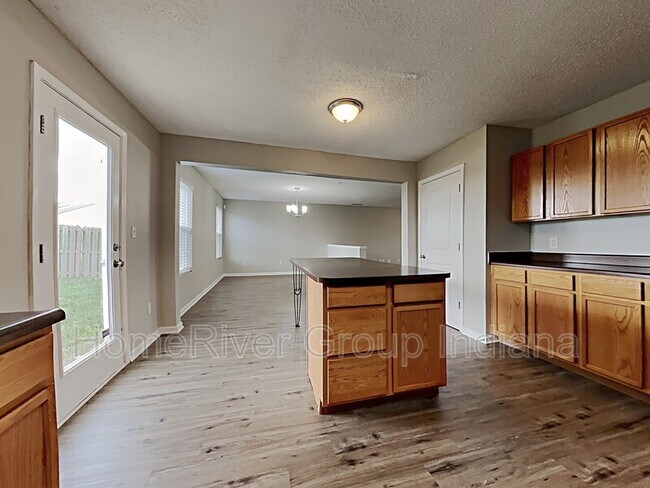 Building Photo - 3783 Dusty Sands Rd
