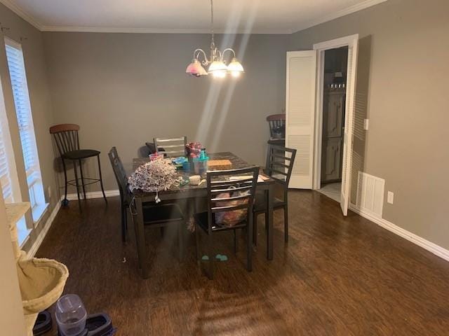 Foto del edificio - 3605 Lynbrook Dr