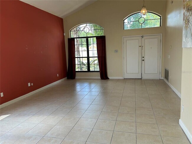 Foto del edificio - 6720 Imperial Oak Ln
