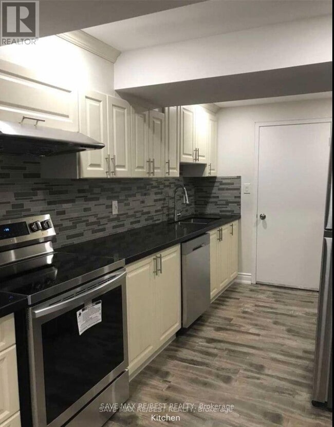 Photo du bâtiment - 71 Olivia Marie Rd