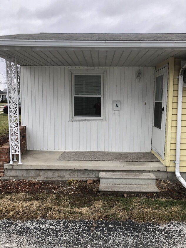 Foto principal - 580 Maple St