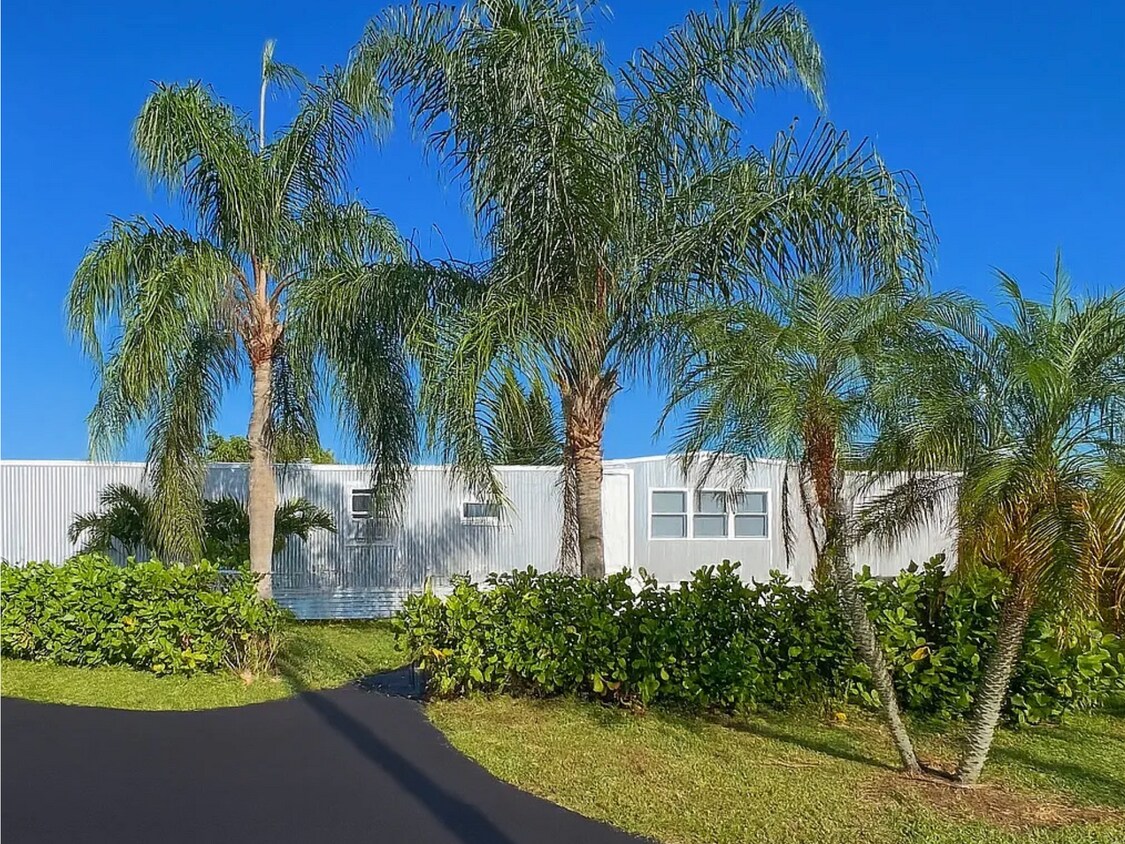 Photo - 4953 Gun Club Rd (West Palm Beach, FL)