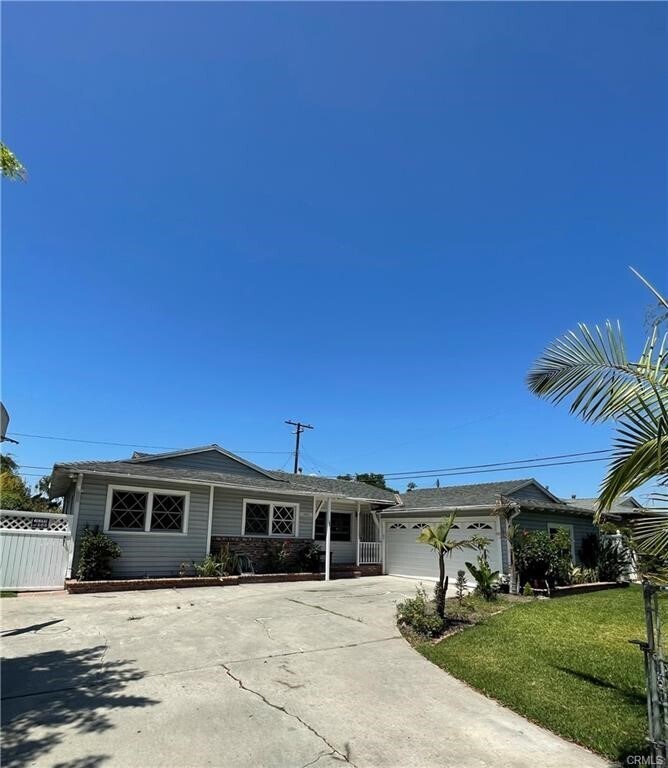 Primary Photo - 14261 Cedarwood St