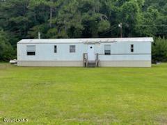 Foto principal - 26 Old Dawson Acres