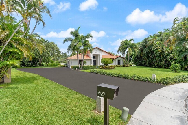 Foto del edificio - 6231 NW 4th Ave