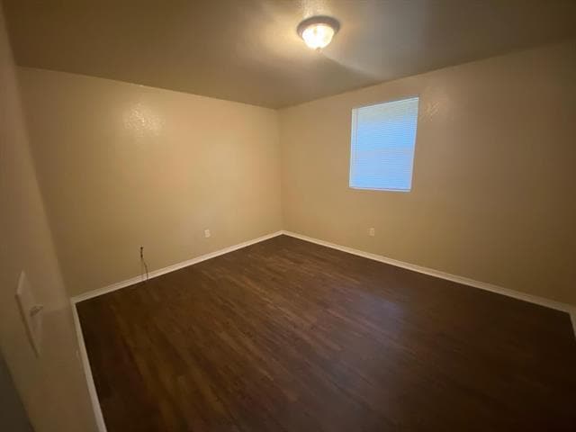 Building Photo - 208 Bobbie Ann Ct