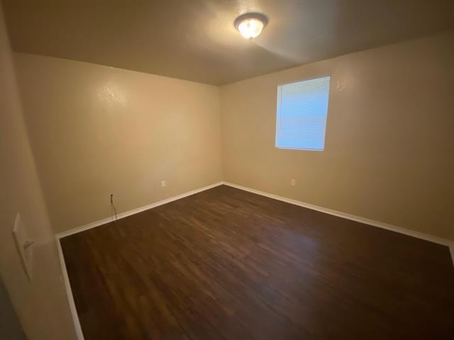 Foto del edificio - 208 Bobbie Ann Ct