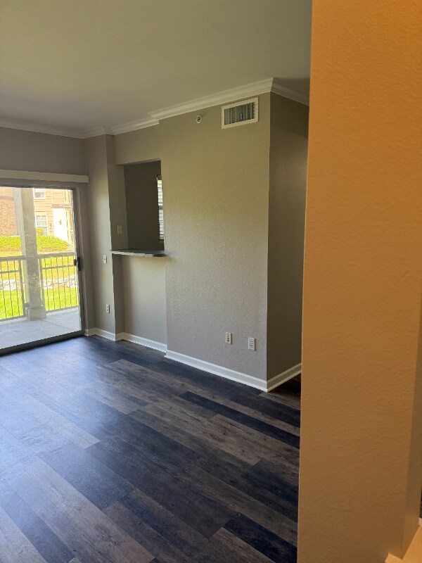 Foto del edificio - 7423 S Quail Cir