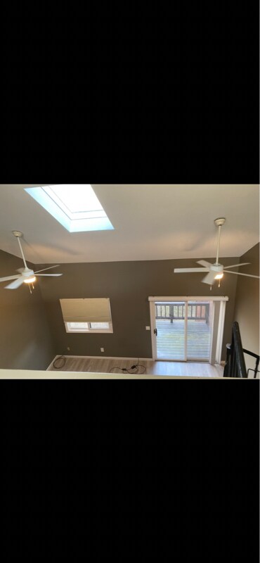 Foto principal - 7 Brandywine Ct