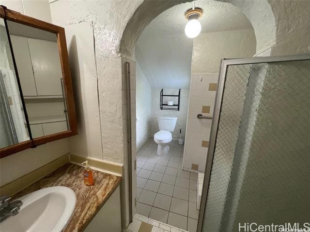 Building Photo - 99-676-676 Halawa Dr