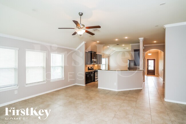 Foto del edificio - 20714 Calloway Crest Ct