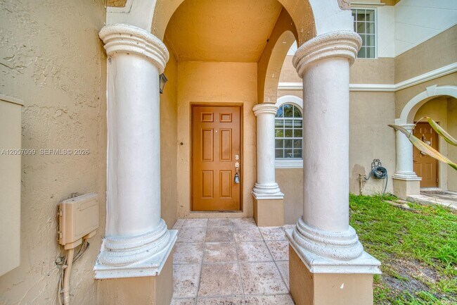 Foto del edificio - 14115 SW 51st Ln
