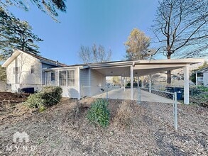 Building Photo - 1191 Timbercrest Dr