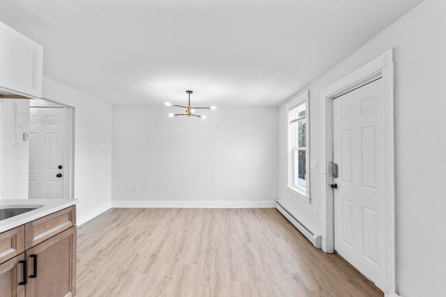 Foto del edificio - 30 Anthony St