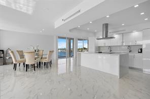 Foto del edificio - 18645 Turnberry Way