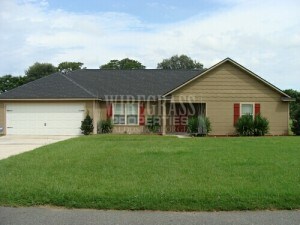 Primary Photo - 10 N Moody Dr