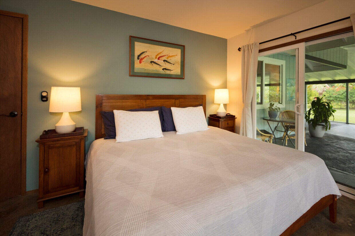 152022 4th St, Keaau, HI 96749 House Rental in Keaau, HI