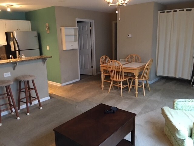 Foto principal - 155 Anderson Hwy