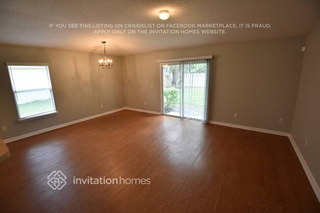 Building Photo - 1396 Bitterberry Dr