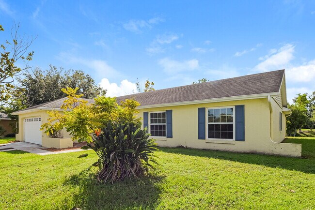 Building Photo - 338 Gait Ct