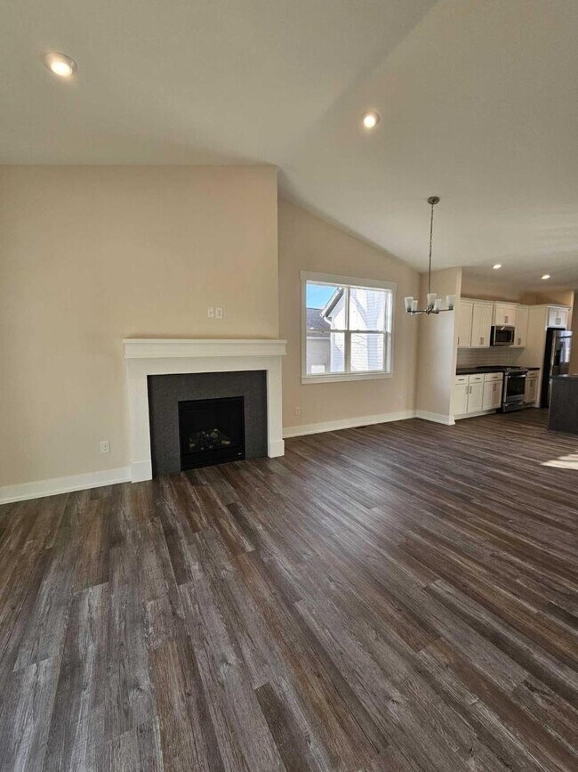 Foto del edificio - 4164-4166 Del Mar Dr SW