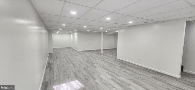 Foto del edificio - 1305 Park St