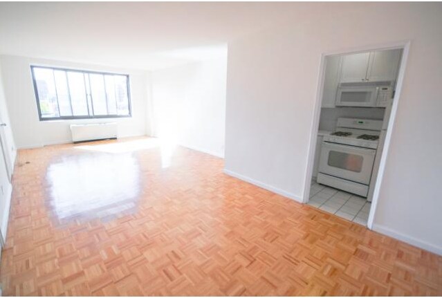 Lenox Terrace Apartments New York Ny Building Photo Lenox Terrace