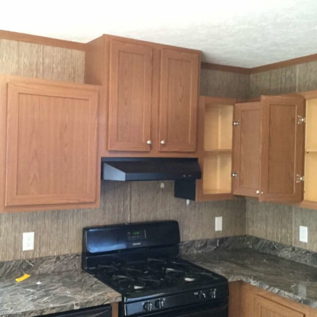 Building Photo - 3 br, 2 bath Mobile Home - Tallgrass Lot 198