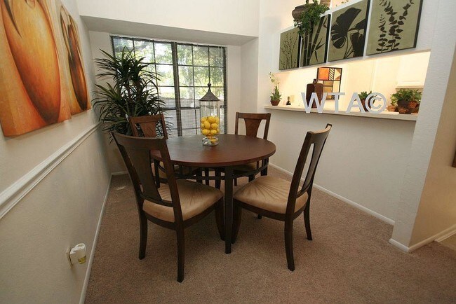 Building Photo - 2 bedroom in Austin TX 78759