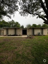Building Photo - 5227 Galahad Dr