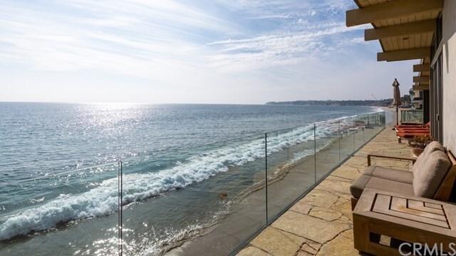 Primary Photo - 27118 Malibu Cove Colony Dr