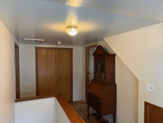 Foto del edificio - 4 Bedroom house