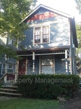 Building Photo - 942 Mississippi St