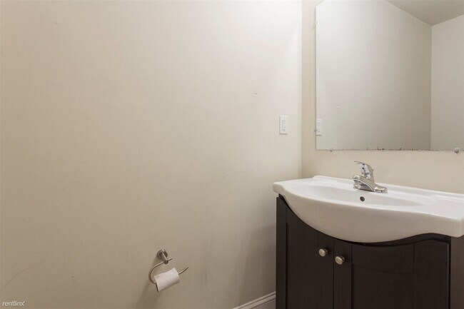 Foto del edificio - 5 br, 5 bath Duplex - 2129 N 18TH ST Unit 2
